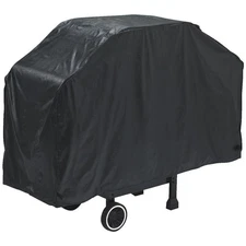 GrillPro 56" Economy Grill Cover
