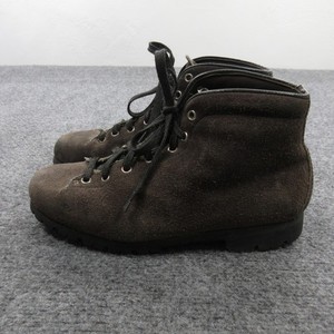 Pivetta Boots | eBay display picture 2