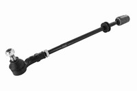 Spurstange Vorne Rechts Vaico V10 7040 FÜR VW Lenkstange