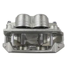 New Caliper For Ford F150 96-04 Front Left 18-B4635 FRC10674 FRC10674C RC12132