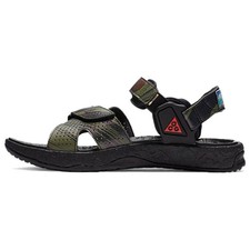 Nike ACG Deschutz Fuji Rock PU CZ3776-001