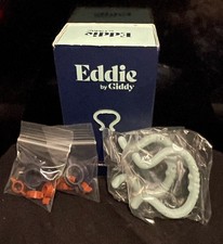 Eddie by Giddy Wearable, FDA Class II Erectile Dysfunction ED Device Size D