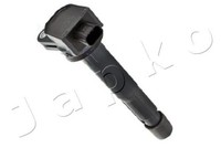 Japko ZüNdspule 78419 FüR Honda Accord 8 CU Tourer CW CU2 CW2