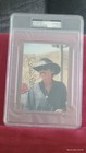 Richard Petty Autographed 4" x 6" Photo PSA/DNA NASCAR HOF