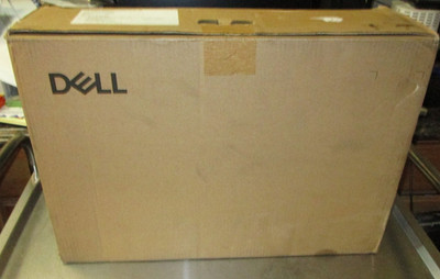 Dell 24'' P2426H FHD LCD IPS Display Monitor