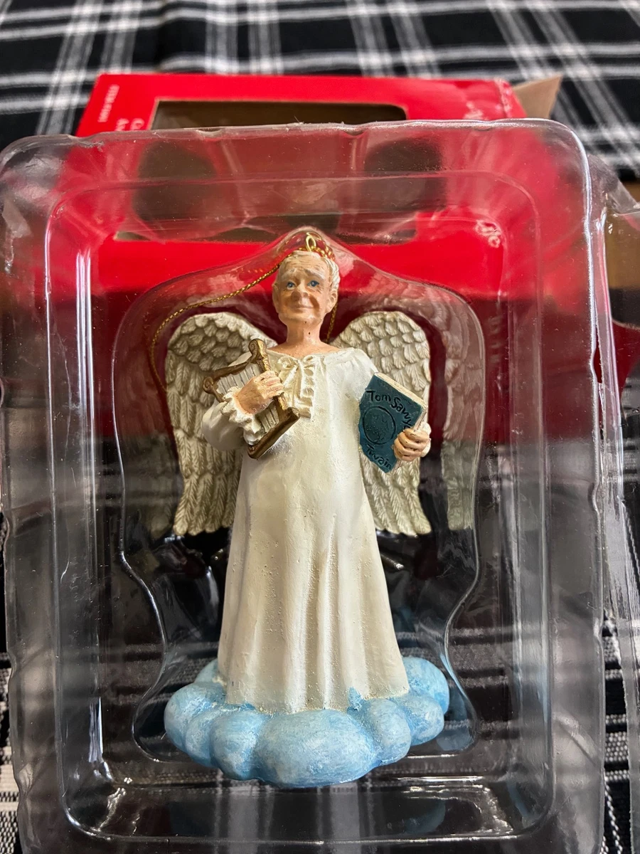 its a wonderful life ornament products for sale | eBay