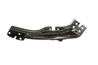 Blic 6508-05-0557241P Scheinwerfer Basis FüR CitroËN, Fiat, Peugeot