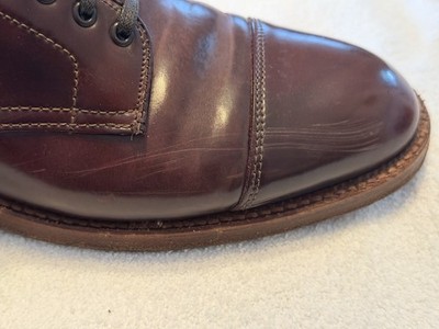 Alden D8833