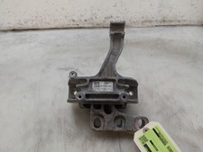 Moteur Audi Q2
