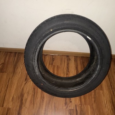 Brand New Tire VERCELLi Strada #2 255/45zR18 103W XL L