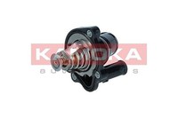 Kamoka ThermostatgehäUse U.A. FüR Ford, Mazda, Volvo