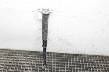 VW POLO AW1, BZ1, AE1 Stoßdämpfer hinten rechts 2Q0512013BE 1.00 25839163