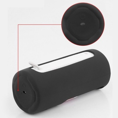 Thin Protective Shell Not Collision Silicone Cover Suitable for GRIP