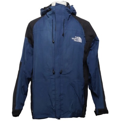 The North Face Summit Series, Allwetterjacke, Herren, Größe: L #5cT