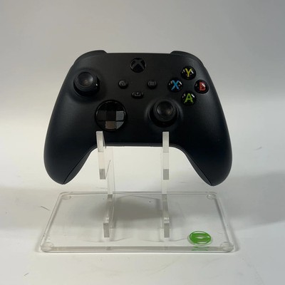 Microsoft Xbox One Wireless Controller Black 1914