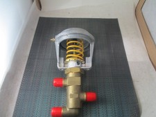 Honeywell VP522A1039 Pneumatic Valve NEW!