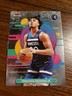 2025-26 Topps Finest #159 Terrence Shannon Jr. Uncommon Timberwolves