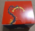 McDonalds Stranger Things Happy Meal Toys Lot of 4  Crocs & Mickey Mouse  — photo 5