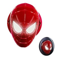 Car Push to Start Button Cover, Universal Car Engine Ignition Start Stop Anti