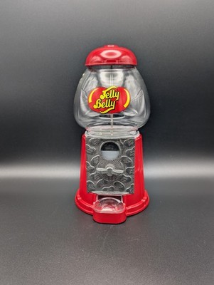 Jelly Belly Mini Bean Machine - Maschine für Jelly Beans - für Sammler