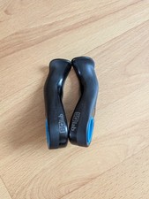 SQlab 411 2.0 Inner Bar Ends