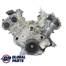 Mercedes R231 SL 63 AMG Unkomplett Motor 157983 157.983 mit 62TKM, GARANTIE Mercedes R231 SL 63 AMG Unkomplett Motor 157983 157.983 mit 62TKM, GARANTIE