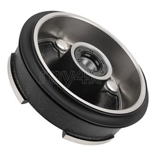 Front Brake Drum Wheel Hub for Honda FourTrax 200 TRX200D 1991 1992 1993 - 1997