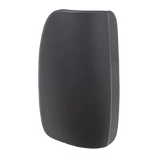 Fits 2015-2020 Transit-150 Door Mirror Cover Long Mirror Arm Left CK4Z17D743B