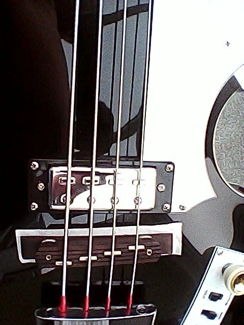 Picture 16 of 24