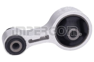 Motorlager ORIGINAL IMPERIUM 610220 für MAZDA GG Station Wagon GY Hatchback GGEP