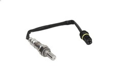 Sonde lambda Smart ROADSTER-COUPE