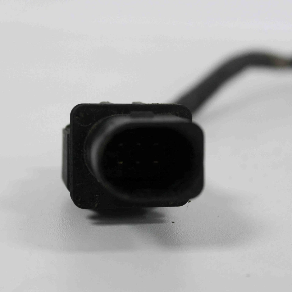 Sensore ossigeno lambda CITROËN C3 I FC 0281004157 9687161080 1.4 2761305 - Immagine 2 di 3