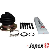 JP Group Faltenbalgsatz Antriebswelle Jopex 1153600110 FüR T2 VW T3 Transporter