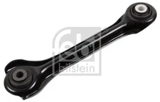 Febi Both Sides Front Rear Upper Control / Trailing Arm For Mercedes Slc Slk