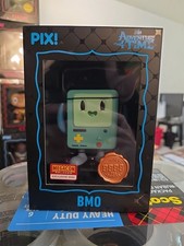 2015 Cryptozoic Adventure Time Series 2 PlayPaks Trading Cards 15