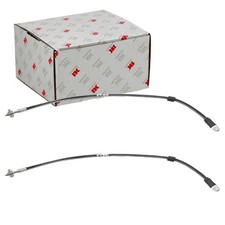 Flexible de frein Skoda FABIA