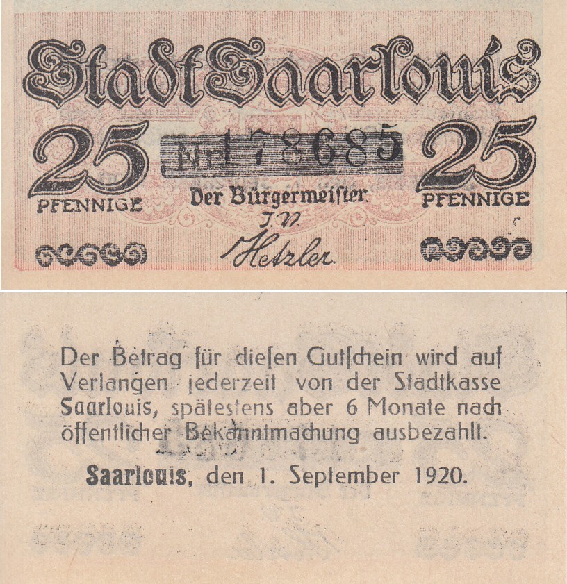 Foto 1 di 1