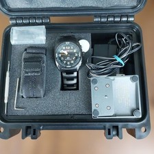 MTM Special Ops Watches for sale | eBay