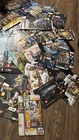 Lot of 26 LEGO EMPTY BOXES ONLY Star Wars/Harry Potter/Marvel/Lord of the Rings