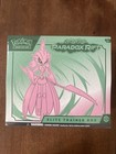 Carte Pokemon ETB Scarlet & Violet Paradox Rift / Faille Paradox