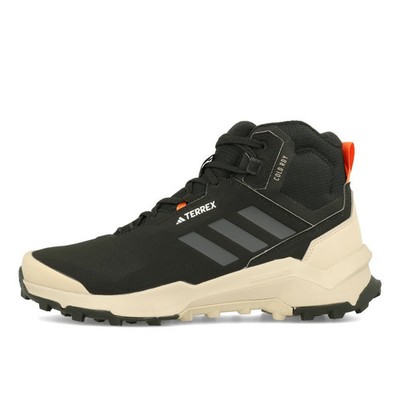 adidas TERREX AX4 Mid Beta COLD.RDY Outdoorschuhe Herren Wandern NEU OVP 43 - 47