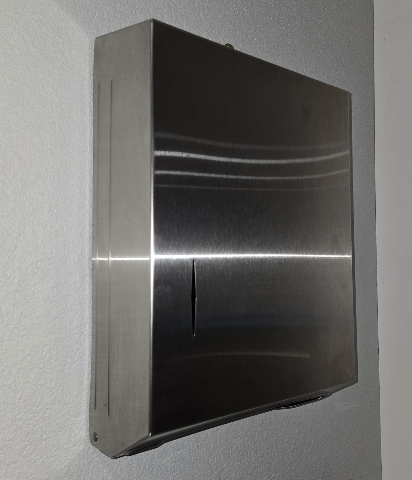 Picture 2 of 6