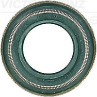 Victor Reinz 70-27214-00 Dichtring, Ventilstange FüR Daewoo, Erf