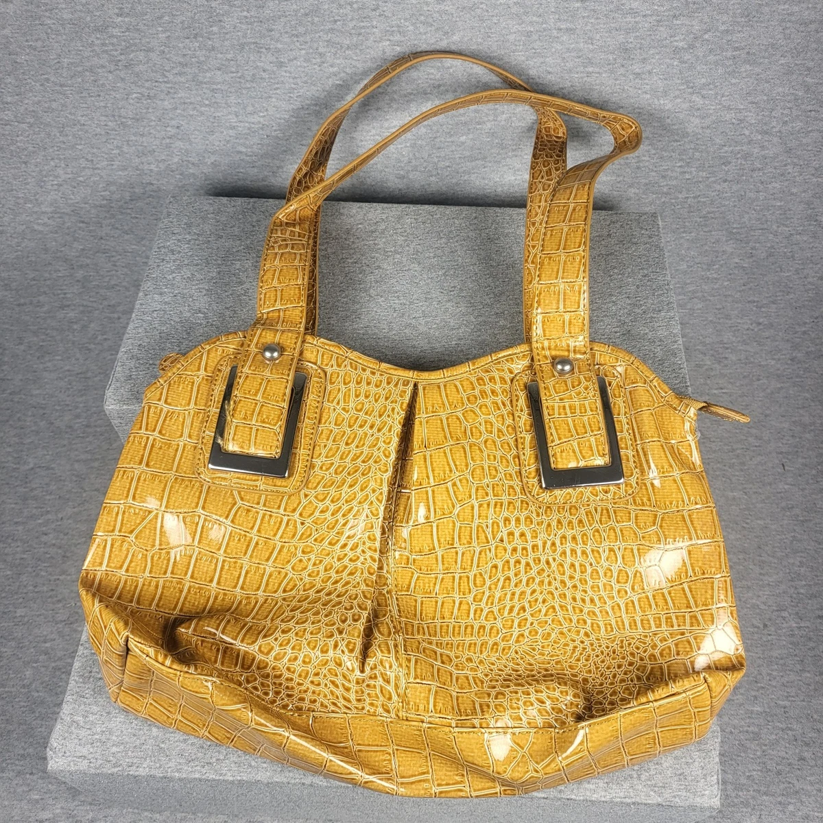 Attention Bags & Handbags for Women for sale | eBay