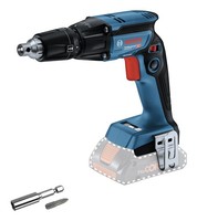 Bosch Professional Akku-Trockenbauschrauber Gtb 18V-45 Ohne Akku - Im Karton