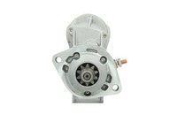 Anlasser 2.5 Kw Neu Original Denso Oe-Nr. DSN2050 FüR Cummins