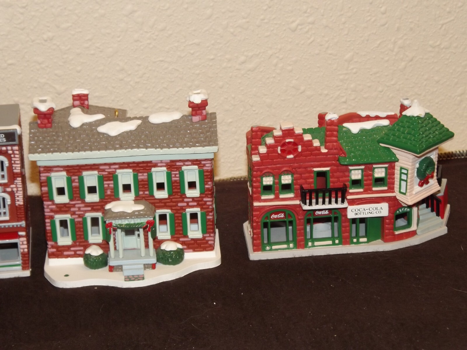 Picture 3 of 8