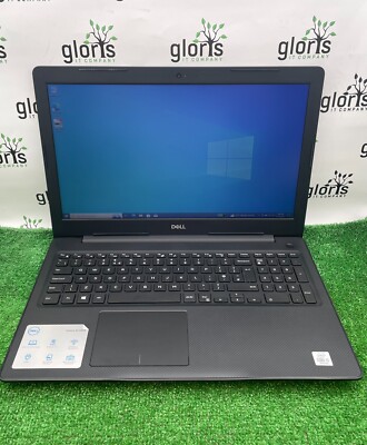 訳ありVostro 3591 i3 1005G1 /8GB/Win11Pro搭載 訳あり Vostro 3591 i3 1005G1 /8GB/15 6インチ/Win11Pro搭載