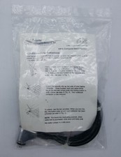 New Computer Security Laptop Lock Model CSP-620