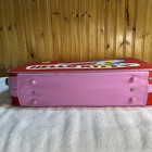 Bild 5 von 19